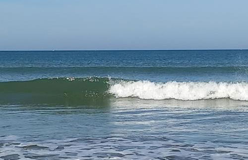 Appartement 2 chambres proche Grande Plage - Photo 21