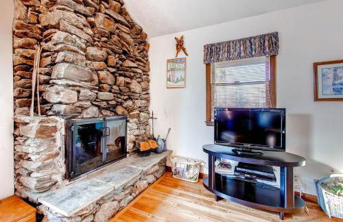 Sweet Life Brought to you by GetAway Vacations - Foto 11