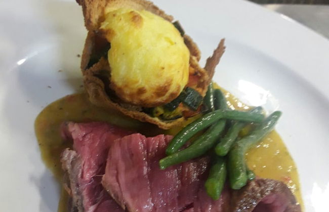 Fattoria L'Olmetto - Foto 42