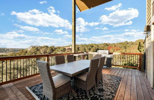 Lake House - A Birdy Vacation Rental - Foto 45