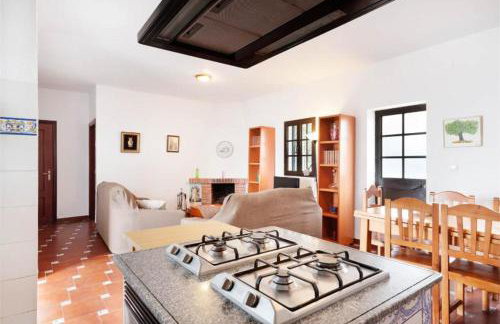 Spacious Villa in Conil de Frontera with Private Pool - Foto 4