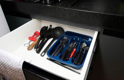 Studio Central - São Sebastião - Foto 32