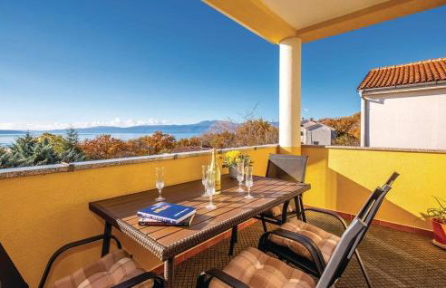 Apartments Topalović - Foto 24