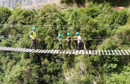 Casa Rural Pambuches - Foto 26