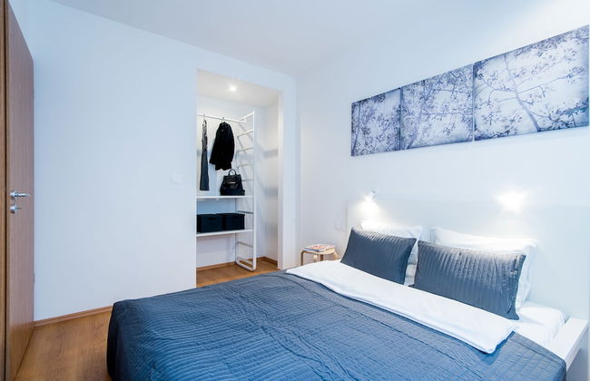 Vagabond Corvin - Foto 9