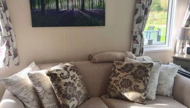 Nicks and Carmels by the Lake - Foto 5