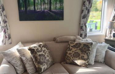 Nicks and Carmels by the Lake - Foto 5