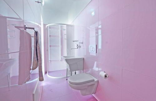 Villa Flem Luxury by HDSalento - Foto 23