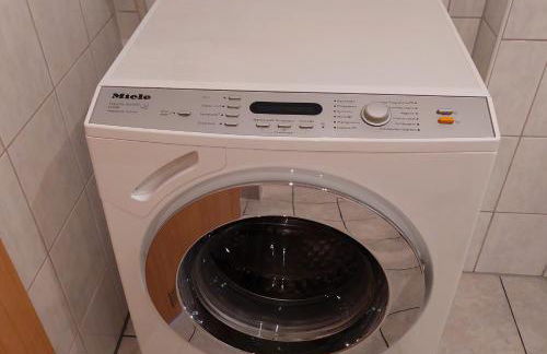 Ferienwohnung Waldbröl - nahe Naturerlebnispark - Foto 23