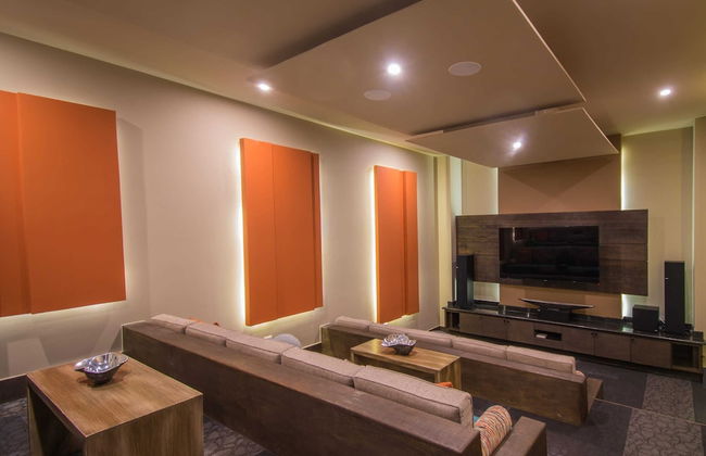 Cabo Beach Cottage, Oceanview, 35 off Quivira Golf - Direct Access to the Beach - Foto 17