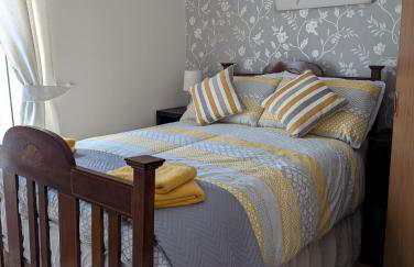 McAuley House - Foto 23