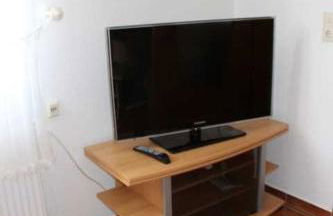 Ferienwohnung Petri Heil - nur für Urlaubsgäste - 85059 - Foto 16