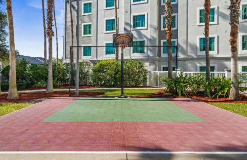 Disney Accessibility Star Wars Vacation Apartment Near Parks - Foto 42