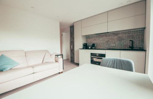 Lenneapartments Premium - Foto 20