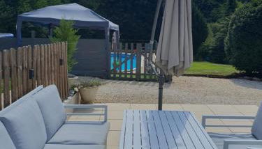 Rosemarie's Den - Foto 3