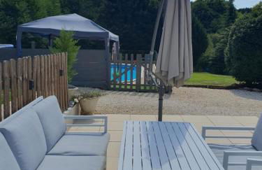 Rosemarie's Den - Foto 3