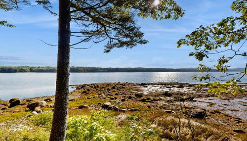 Riverside on Penobscot - Foto 3