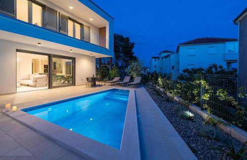 Vila Cvita - Foto 35