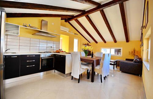 Apartments SOL - Photo 21