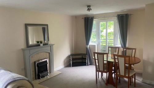 Friars terrace - Foto 3