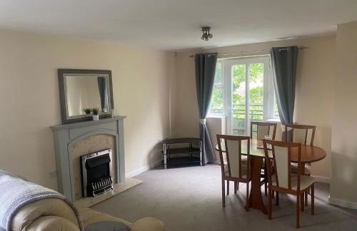 Friars terrace - Foto 3