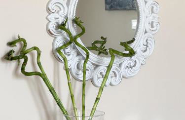 Thanos' seaside apartment - Foto 9