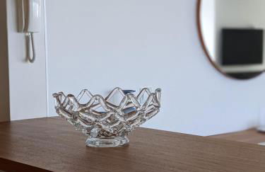 Duplex by the Beach - Foto 18