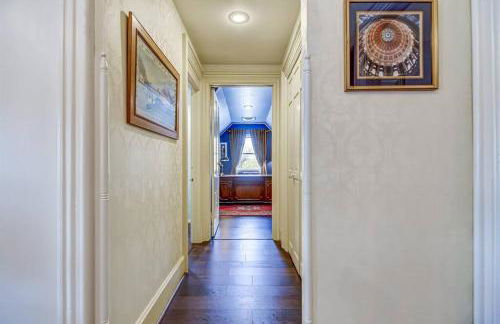 The Bressmer - Entire House - Photo 80