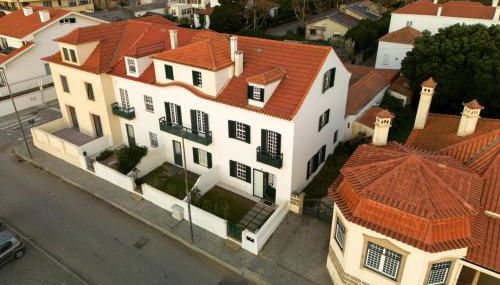 Casa do Sol da Granja - Foto 2