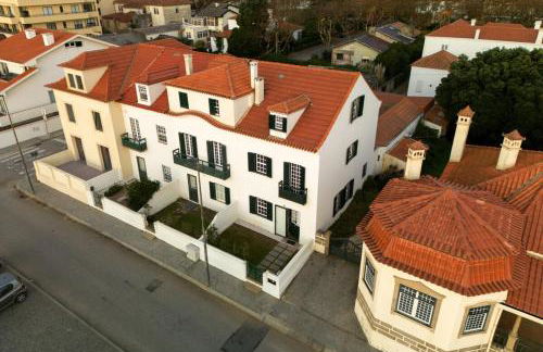 Casa do Sol da Granja - Foto 2