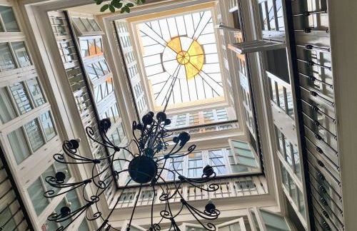 San Francisco 15 - Foto 28