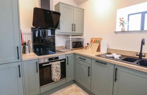 Antoninus Barn 2 - Foto 13