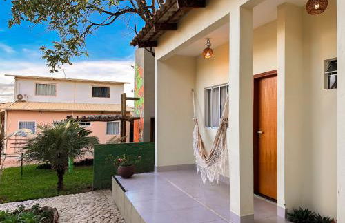 Pousada das Marias - Foto 8