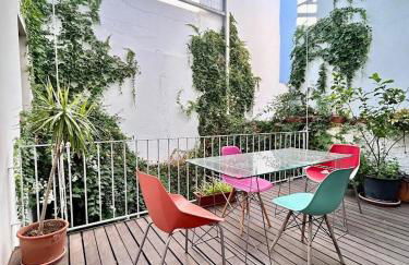 Hispalis Design at Home - Foto 8