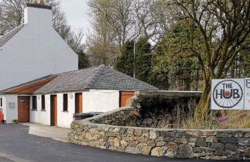 Hebridean Holiday House - Foto 6