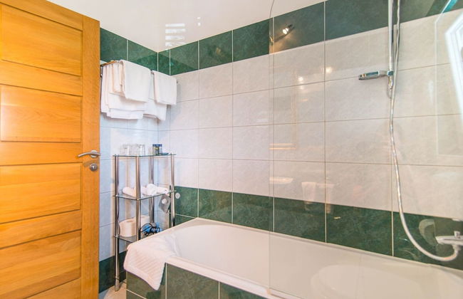 Magnificent Villa in Supetar With Swimming Pool - Foto 13