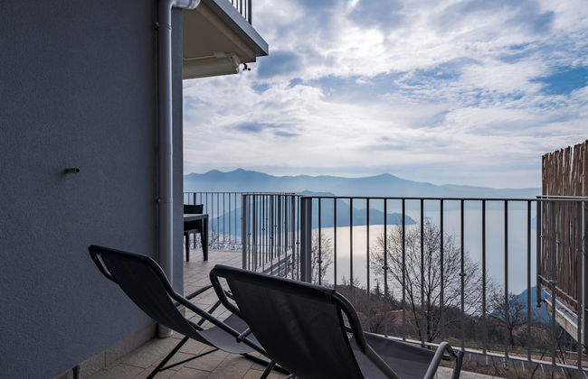 Donatello in Parzanica - Foto 32