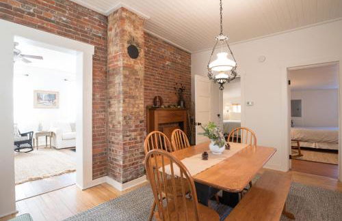 1840 Stagecoach - Foto 9