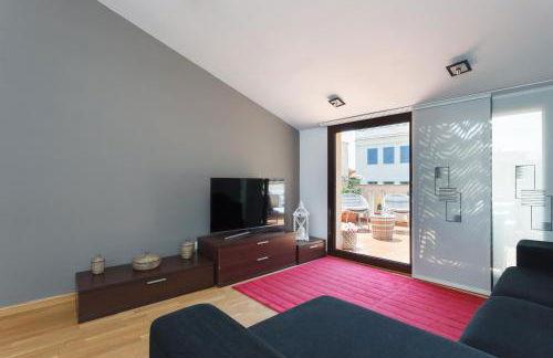 Apartamento Matarolux 14 - Photo 7