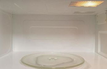 The Heart of Merrimack Historic Mansion - Photo 48