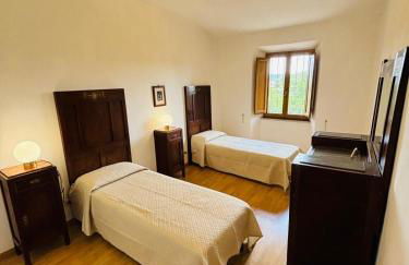 Predio Palazzo - Foto 4