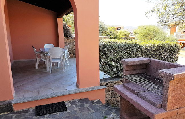 Citai Apartment - Foto 69