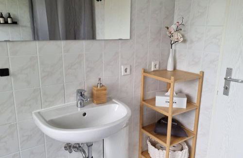 LIME HOMES Balkon, Küche, Messe, Marienburg - Foto 16