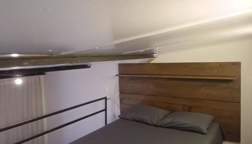 Flat no Garden 2 - Foto 2