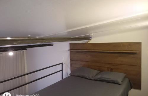 Flat no Garden 2 - Foto 2