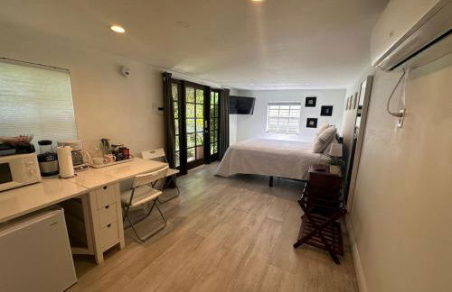 Kusikuy Private Guesthouse - Foto 8