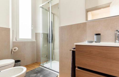 Monolocale open space - Photo 17