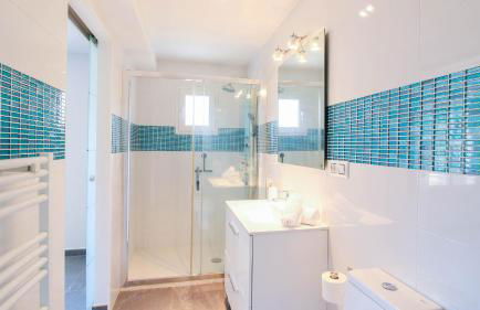 Las Rotas KD by CARLOSFERIEN - Foto 28