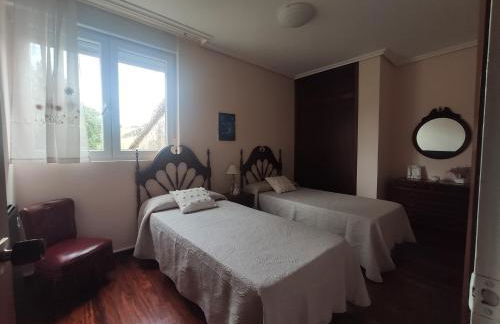 El Molino de Mateo - Foto 27