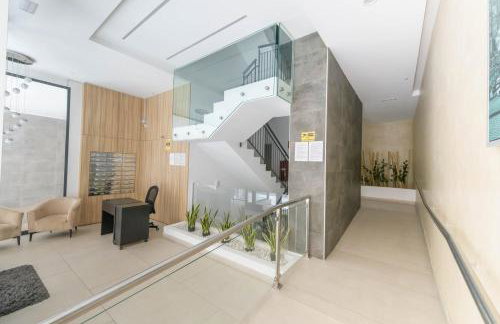 Zambrano Apartment in Malaga by Solaga Holiday Homes - Photo 60